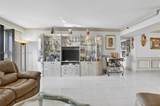 1000 Island Blvd - Photo 13