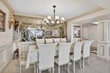 1000 Island Blvd - Photo 14