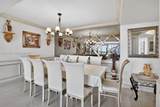 1000 Island Blvd - Photo 15