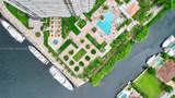 1000 Island Blvd - Photo 16