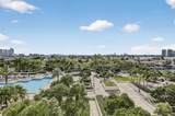 1000 Island Blvd - Photo 17