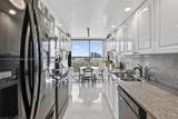 1000 Island Blvd - Photo 18