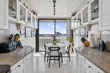 1000 Island Blvd - Photo 19