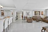 1000 Island Blvd - Photo 2