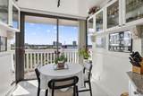 1000 Island Blvd - Photo 20