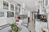 1000 Island Blvd - Photo 21