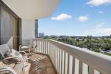 1000 Island Blvd - Photo 22