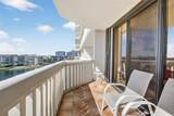 1000 Island Blvd - Photo 23