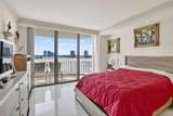1000 Island Blvd - Photo 24