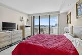 1000 Island Blvd - Photo 25