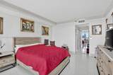 1000 Island Blvd - Photo 26