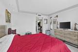 1000 Island Blvd - Photo 27