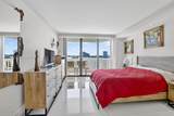 1000 Island Blvd - Photo 28