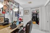 1000 Island Blvd - Photo 29