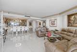 1000 Island Blvd - Photo 3
