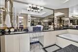 1000 Island Blvd - Photo 31