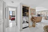 1000 Island Blvd - Photo 34