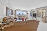 1000 Island Blvd - Photo 4