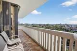 1000 Island Blvd - Photo 5
