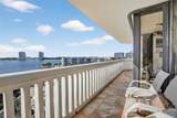 1000 Island Blvd - Photo 6