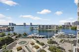 1000 Island Blvd - Photo 7