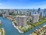 1000 Island Blvd - Photo 9