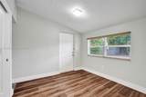 2281 15th St - Photo 4