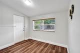 2281 15th St - Photo 5