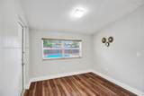 2281 15th St - Photo 7