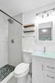 2281 15th St - Photo 8