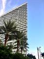 2000 Metropica Way - Photo 2