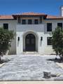 1221 Anastasia Ave - Photo 1