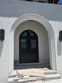 1221 Anastasia Ave - Photo 2