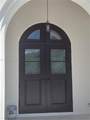 1221 Anastasia Ave - Photo 3