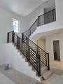 1221 Anastasia Ave - Photo 4