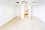 475 Brickell Ave - Photo 13