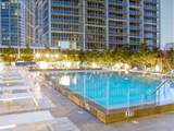 475 Brickell Ave - Photo 16