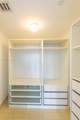 475 Brickell Ave - Photo 9