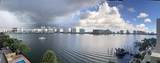 17878 Bay Rd - Photo 1