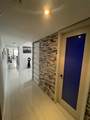 17878 Bay Rd - Photo 10