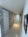 17878 Bay Rd - Photo 11