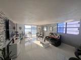 17878 Bay Rd - Photo 12