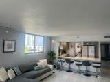 17878 Bay Rd - Photo 13