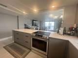 17878 Bay Rd - Photo 14