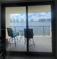 17878 Bay Rd - Photo 15