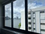 17878 Bay Rd - Photo 16