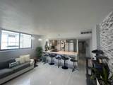 17878 Bay Rd - Photo 17