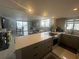 17878 Bay Rd - Photo 18