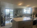 17878 Bay Rd - Photo 19