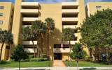 17878 Bay Rd - Photo 2